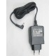 ATEN USB 2.0 Hub 4 port with adapter