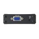 VGA EDID Emulator