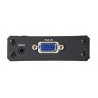 VGA EDID Emulator