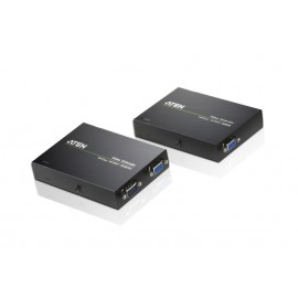 ATEN Video Extender to Cat5