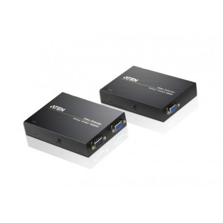 ATEN Video Extender to Cat5