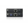 ATEN Video Extender to Cat5