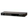 ATEN-KVM CS1316