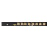 Aten CS1316 16-port USB PS/2 kvm switch