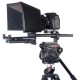 DSLR Prompter