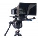 DSLR Prompter