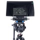 DSLR Prompter