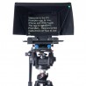 DSLR Prompter