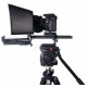 DSLR Prompter