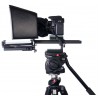 DSLR Prompter