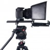 DSLR Prompter