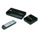 HDMI wireless extender