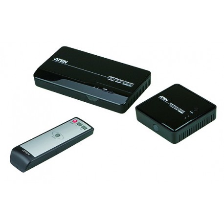 HDMI wireless extender