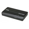 HDMI wireless extender