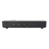 HDMI wireless extender