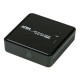 HDMI wireless extender