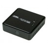 HDMI wireless extender