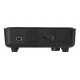 HDMI wireless extender