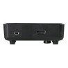 HDMI wireless extender