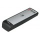 HDMI wireless extender