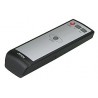 HDMI wireless extender