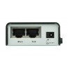 DVI Dual Link Extender with Audio