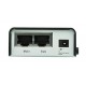 DVI Dual Link Extender with Audio