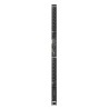 Eco PDU 16 Outlet 0U Rack [Outlet Level monitoring] with Proactive Overload (C13x14, C19x2) | ATEN