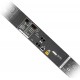 Eco PDU 24 Outlet 0U Rack [Outlet Level monitoring] with Proactive Overload (C13x21, C19x3) | ATEN