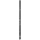 Eco PDU 24 Outlet 0U Rack [Outlet Level monitoring] with Proactive Overload (C13x21, C19x3) | ATEN