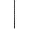 Eco PDU 24 Outlet 0U Rack [Outlet Level monitoring] with Proactive Overload (C13x21, C19x3) | ATEN