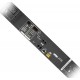 Eco PDU 16 Outlet 0U Rack [Outlet Level monitoring] with Proactive Overload (C13x14, C19x2) | ATEN