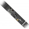 Eco PDU 16 Outlet 0U Rack [Outlet Level monitoring] with Proactive Overload (C13x14, C19x2) | ATEN