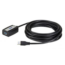 USB 3.0 Extender Cable