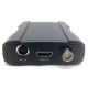 USB3.0 Full HD 60fps Game Capture/Recorder/Streaming Box