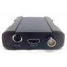USB3.0 Full HD 60fps Game Capture/Recorder/Streaming Box