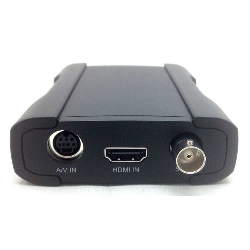 Hdmi game hotsell capture card