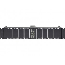 2U Rackmount Kit