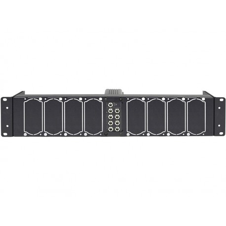 2U Rackmount Kit