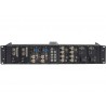 2U Rackmount Kit