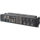 2U Rackmount Kit