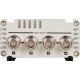 2x6 3G HD/SD-SDI Distribution Amplifier