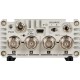2x6 3G HD/SD-SDI Distribution Amplifier