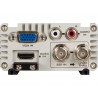 VGA, HDMI, SDI to HDMI/SDI with Up/Down/Cross Converter