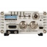 VGA, HDMI, SDI to HDMI/SDI with Up/Down/Cross Converter