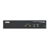 DVI Optical KVM Extender up to 20km.