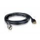 ATEN HDMI Cable 3m