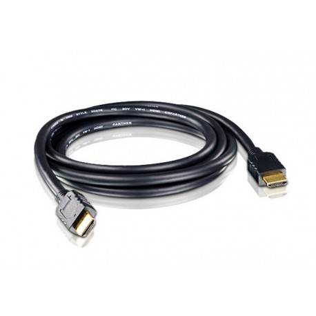 ATEN HDMI Cable 3m