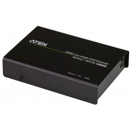 ATEN HDBaseT HDMI over Single Cat 5 Extender