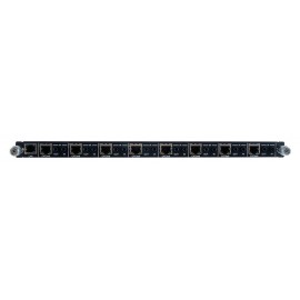 HDBaseT 4K2K Output Module